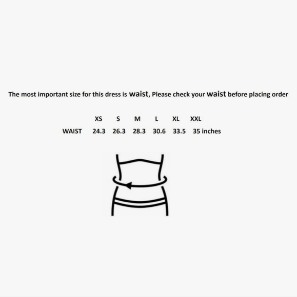 Women's Burgundy Lace Dress - Picture 8 of 10